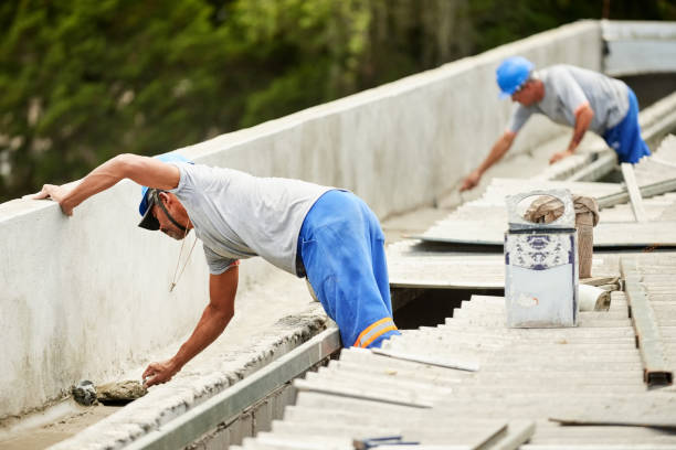 Best Residential Insulation in Lucasville, OH